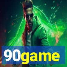 90game