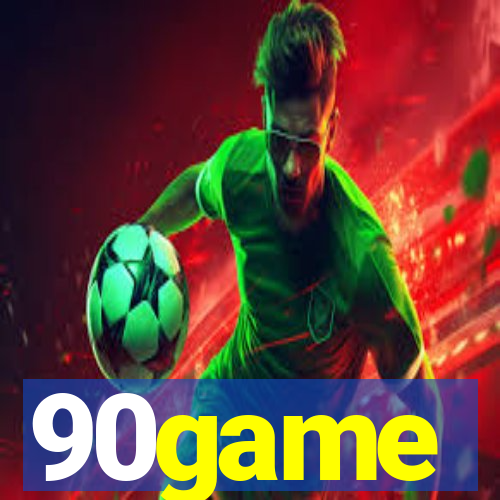 90game