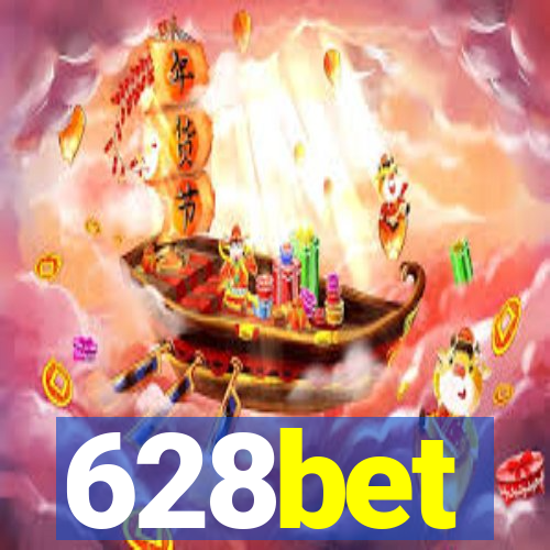 628bet
