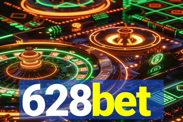 628bet
