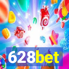 628bet