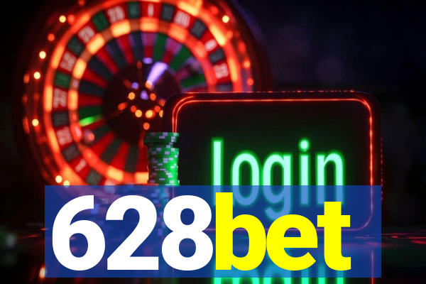 628bet