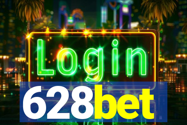 628bet