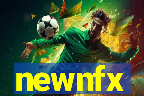 newnfx