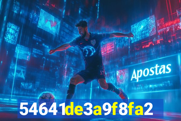 939bet1 com login