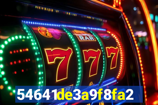 939bet1 com login