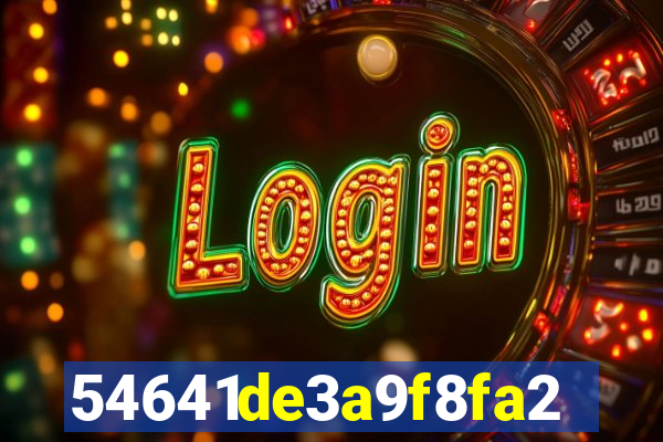 939bet1 com login