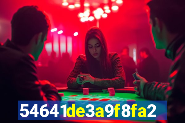 939bet1 com login