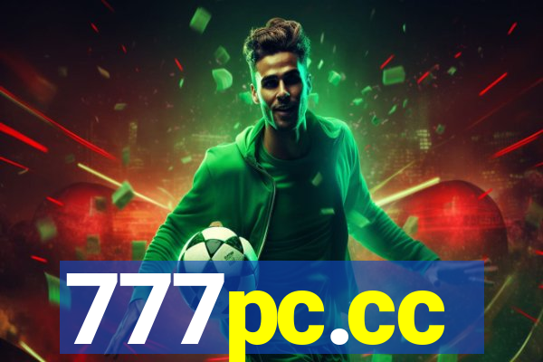 777pc.cc