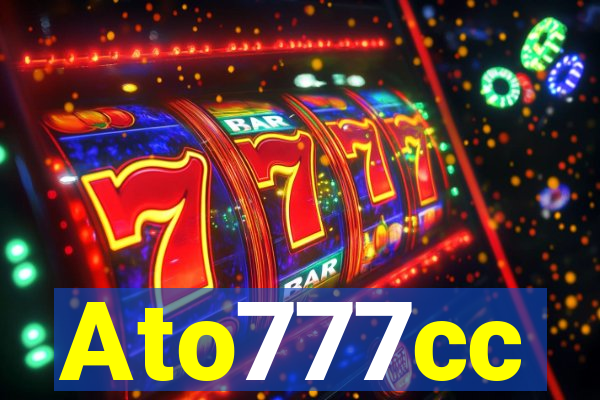 Ato777cc