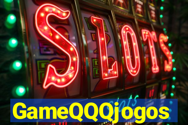GameQQQjogos