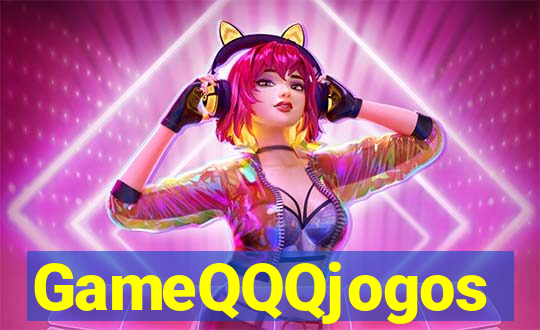 GameQQQjogos