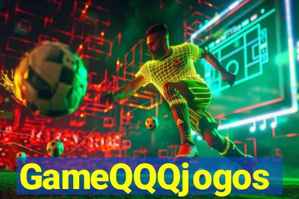 GameQQQjogos