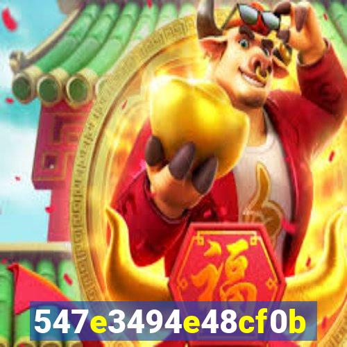 umbet com