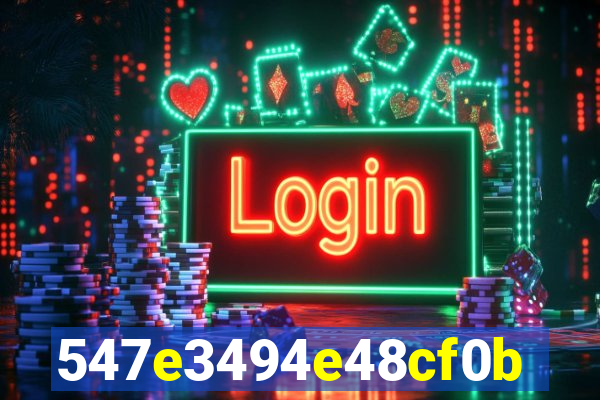 umbet com