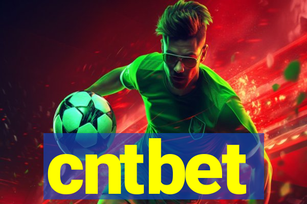 cntbet
