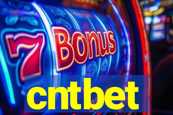 cntbet