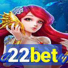 22bet