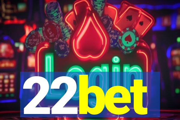 22bet