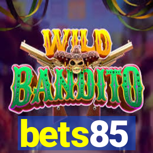 bets85