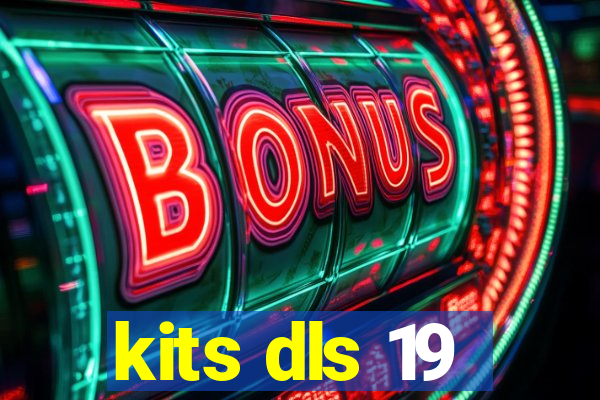 kits dls 19