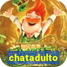 chatadulto