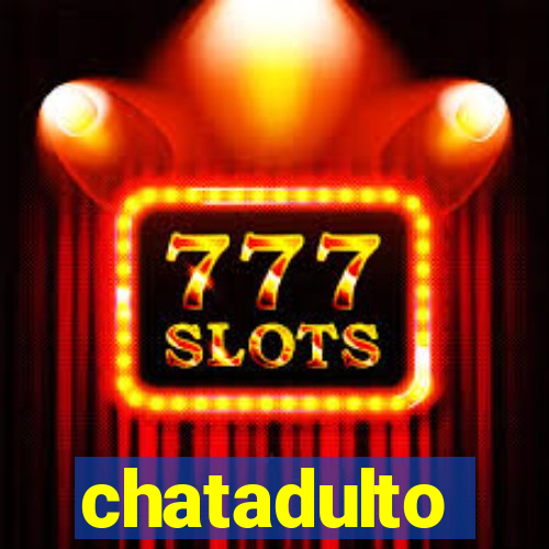 chatadulto