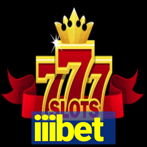 iiibet