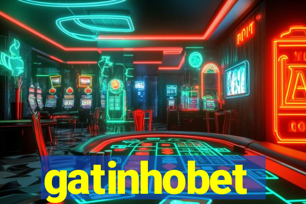 gatinhobet
