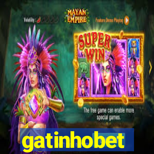 gatinhobet