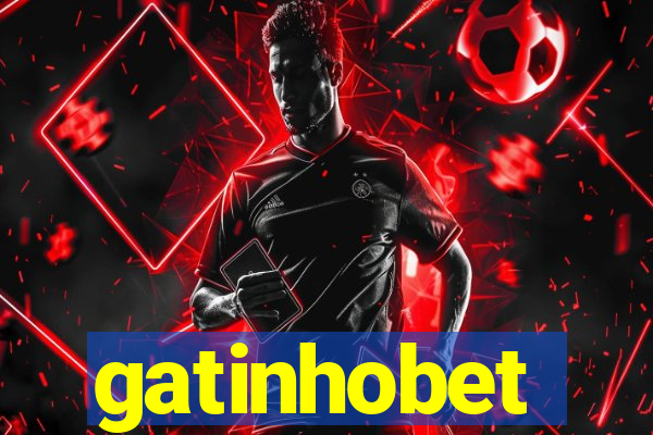 gatinhobet