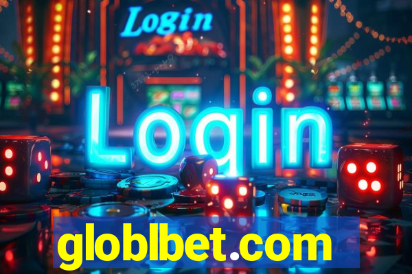 globlbet.com