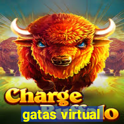 gatas virtual