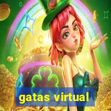 gatas virtual