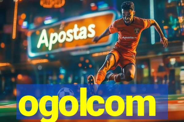 ogolcom