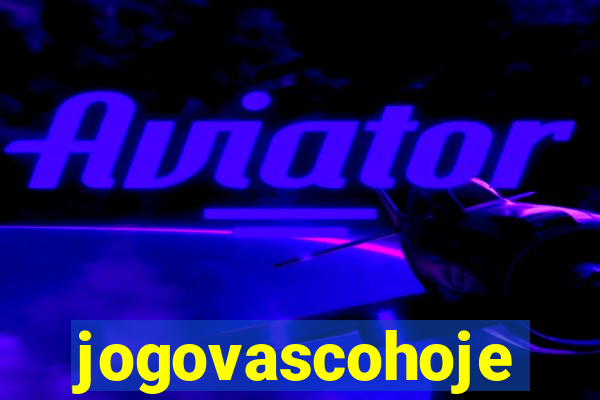 jogovascohoje