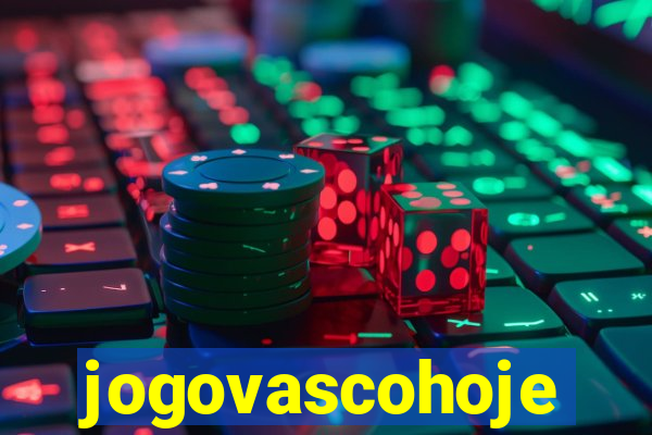jogovascohoje