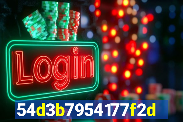 jogo 585bet
