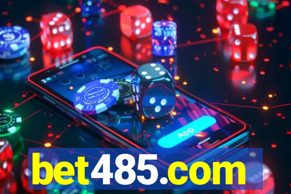 bet485.com