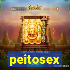 peitosex