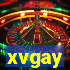 xvgay