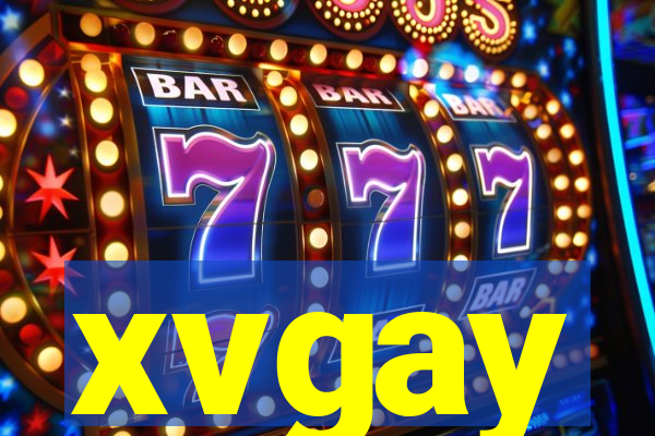 xvgay