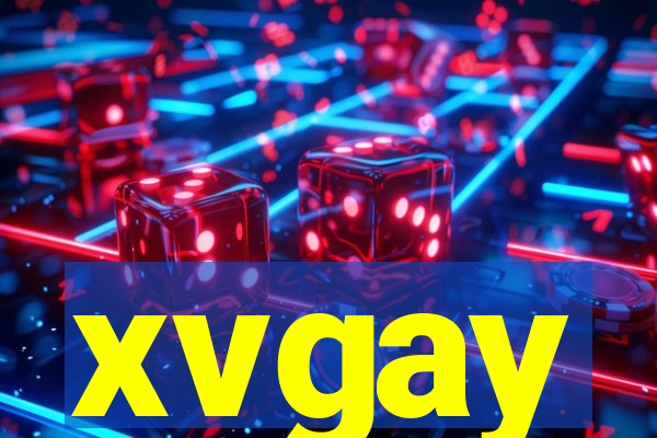 xvgay