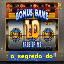 o segredo do templo 3 temporada final explicado