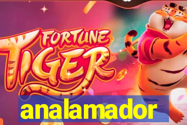 analamador