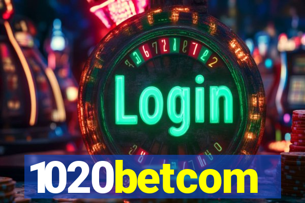 1020betcom