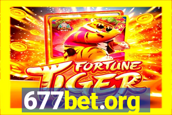677bet.org