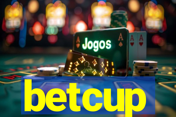 betcup