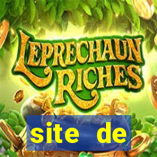 site de acompanhantes de bh