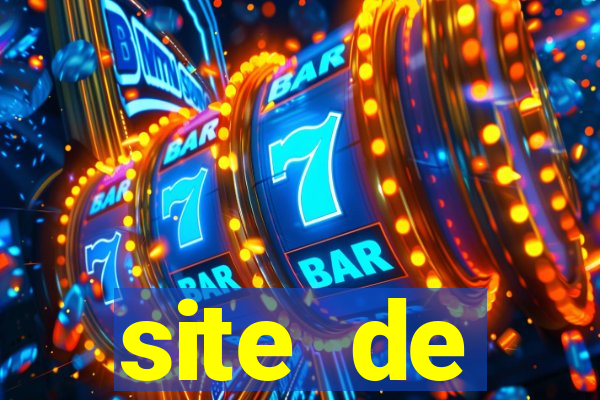 site de acompanhantes de bh